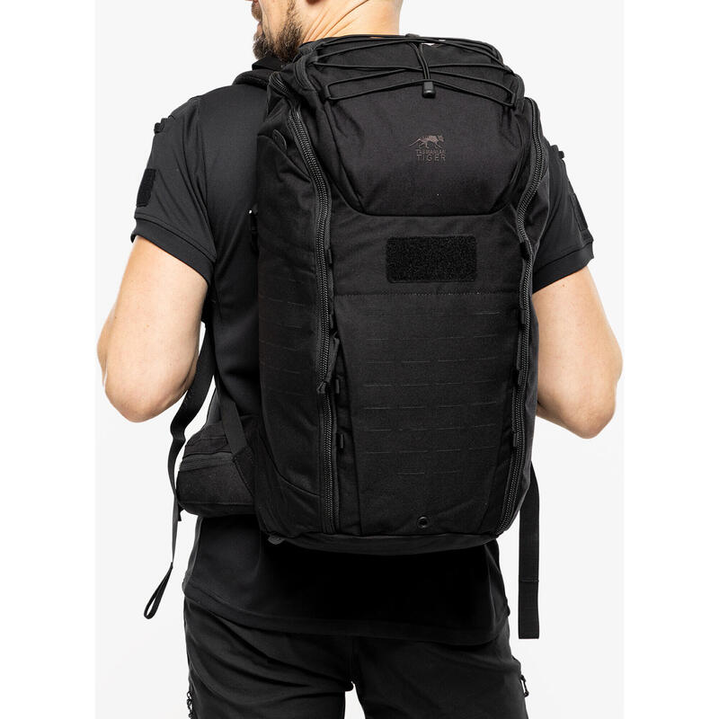 Rucsac tactic Tasmanian Tiger TT Modular Pack