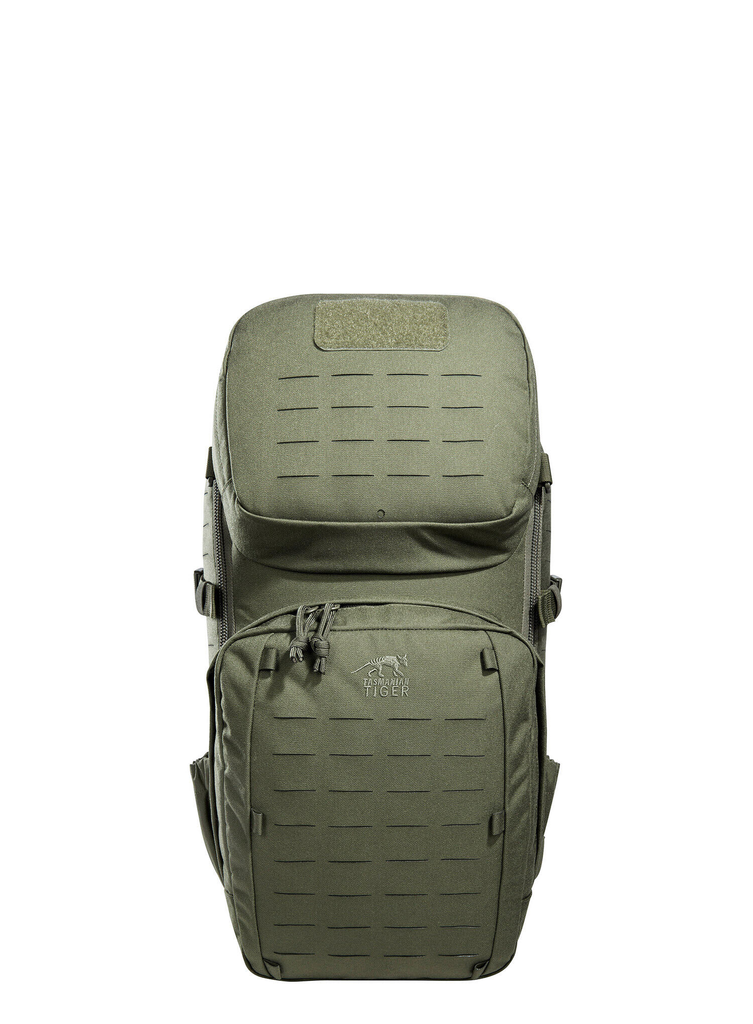 Backpack Tasmanian Tiger Combat MC 3/7