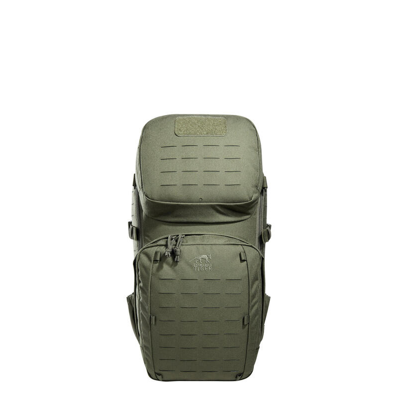 Rucsac tactic Tasmanian Tiger TT Modular Combat Pack