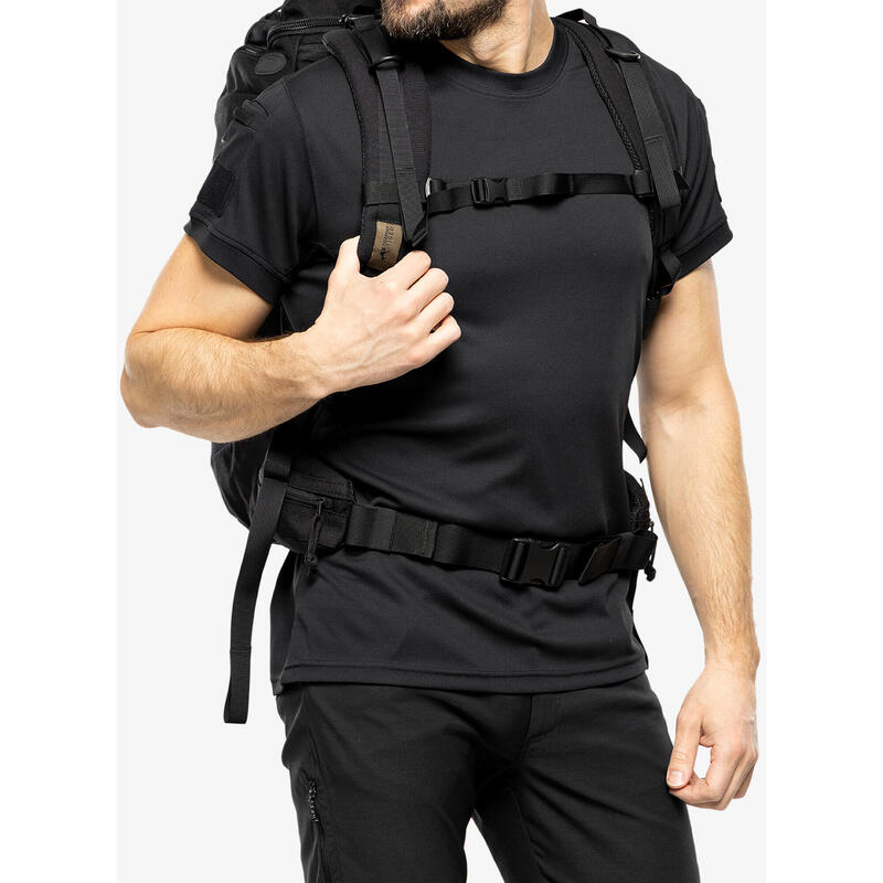 Rucsac tactic Tasmanian Tiger TT Modular Pack