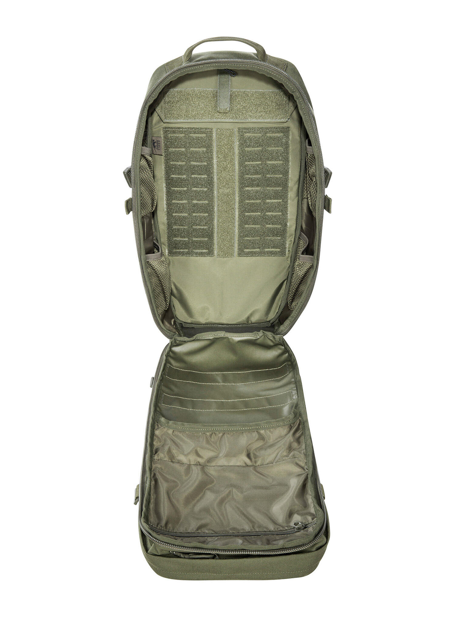 Backpack Tasmanian Tiger Combat MC 5/7