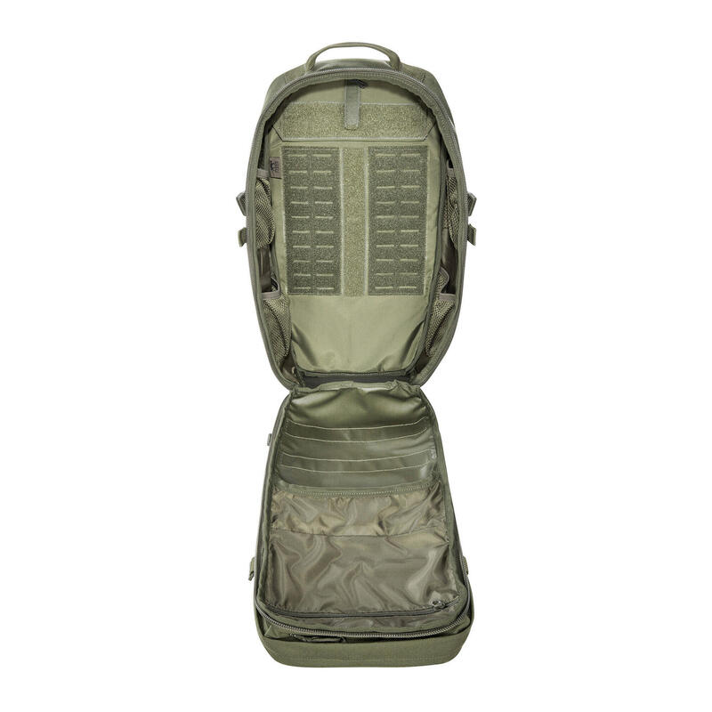 Rucsac tactic Tasmanian Tiger TT Modular Combat Pack