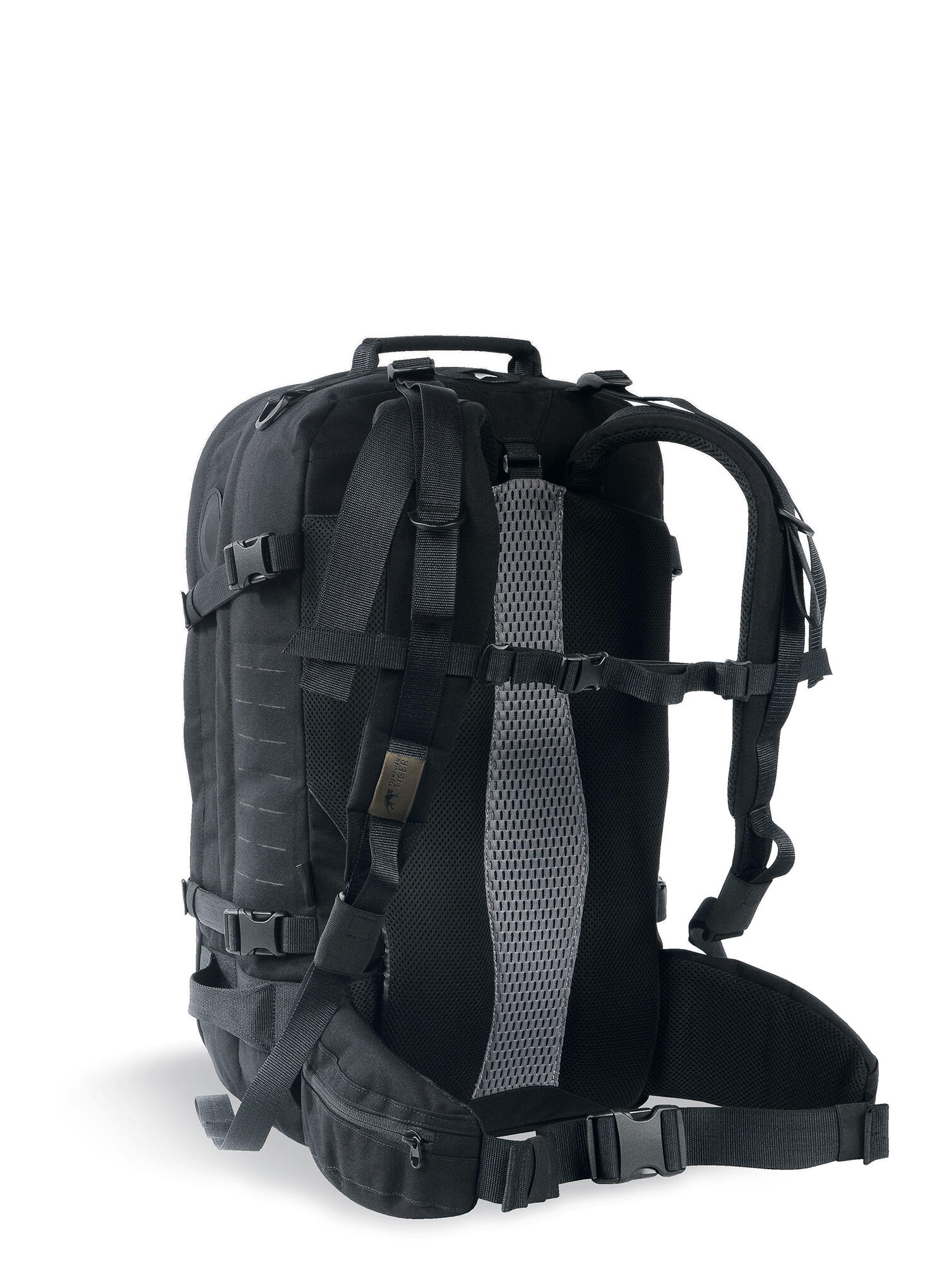 Sac à dos Tasmanian Tiger Mission MKII 2/3
