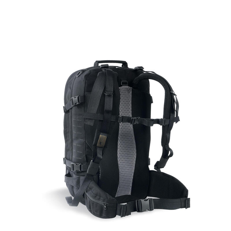 Rucsac tactic Tasmanian Tiger TT Mission Pack MKII