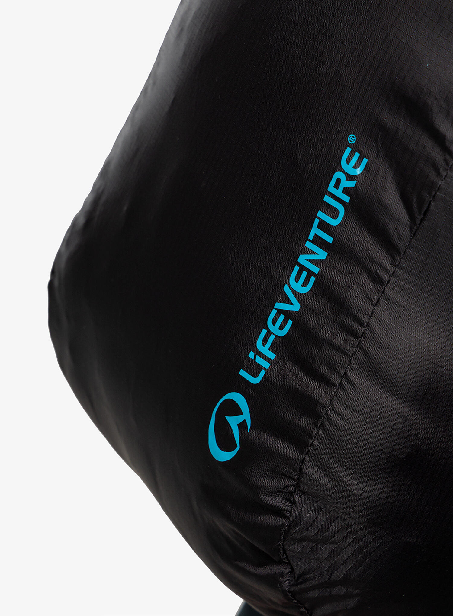 Plecak Lifeventure Packable Backpack 16L 6/7