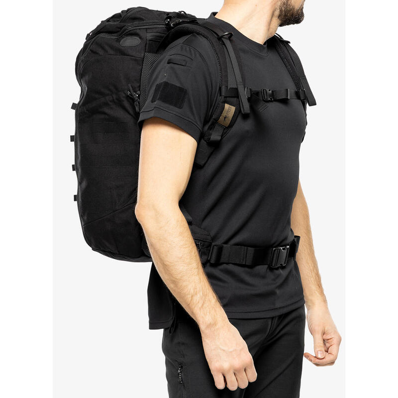 Rucsac tactic Tasmanian Tiger TT Modular Pack