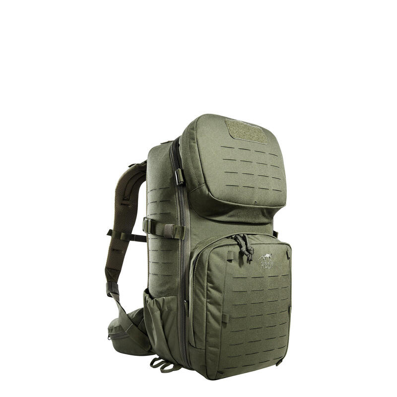 85325fbe-0d47-447e-a48b-3c59319e45fc_c13c13c223