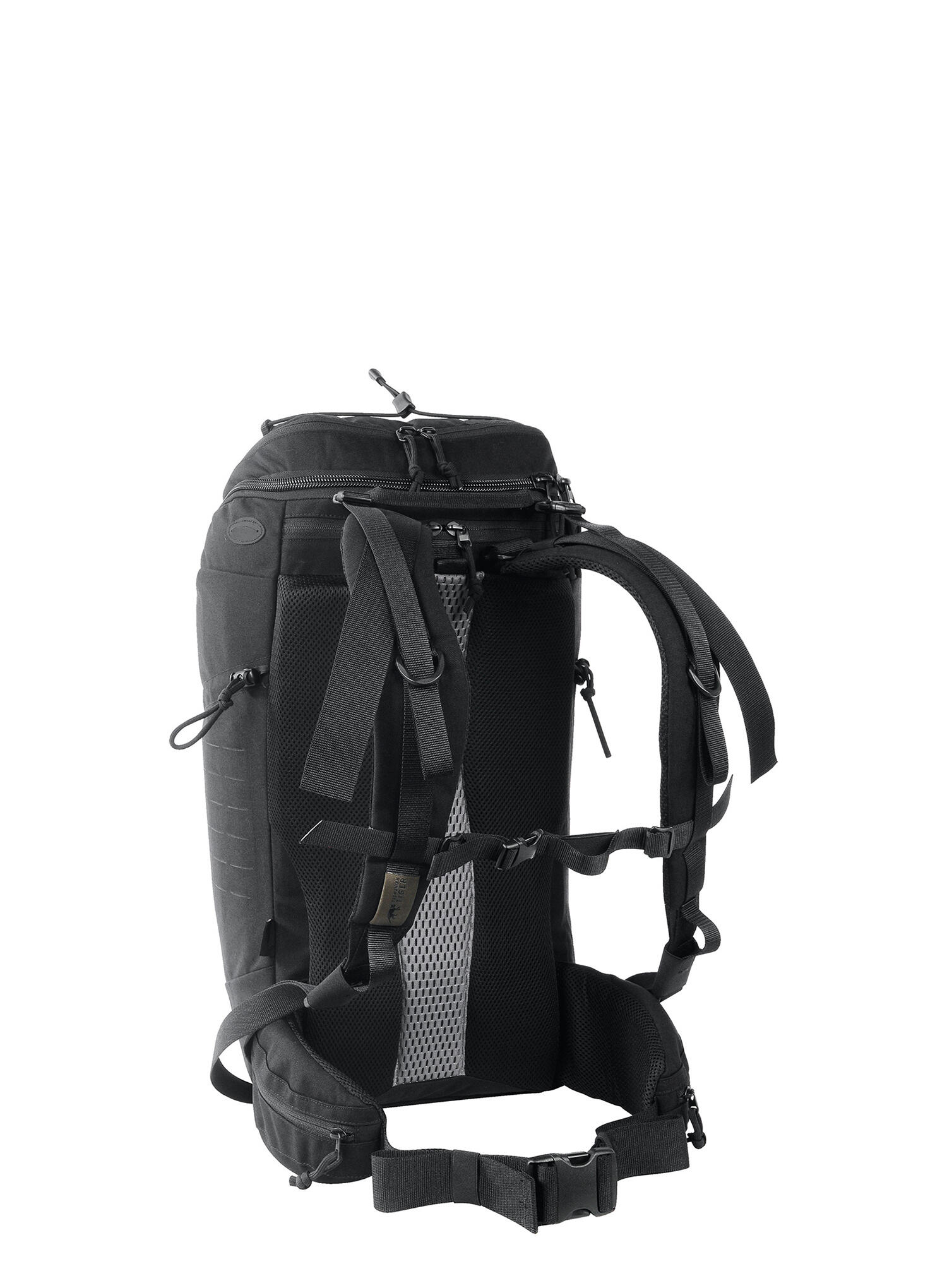Modularer Rucksack Tasmanian Tiger 30 2/7