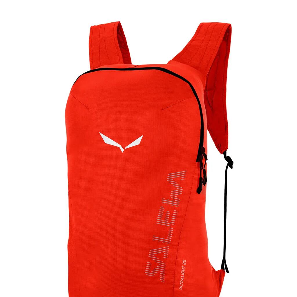 Hiking Bag Salewa Trek Mate 55+5 L