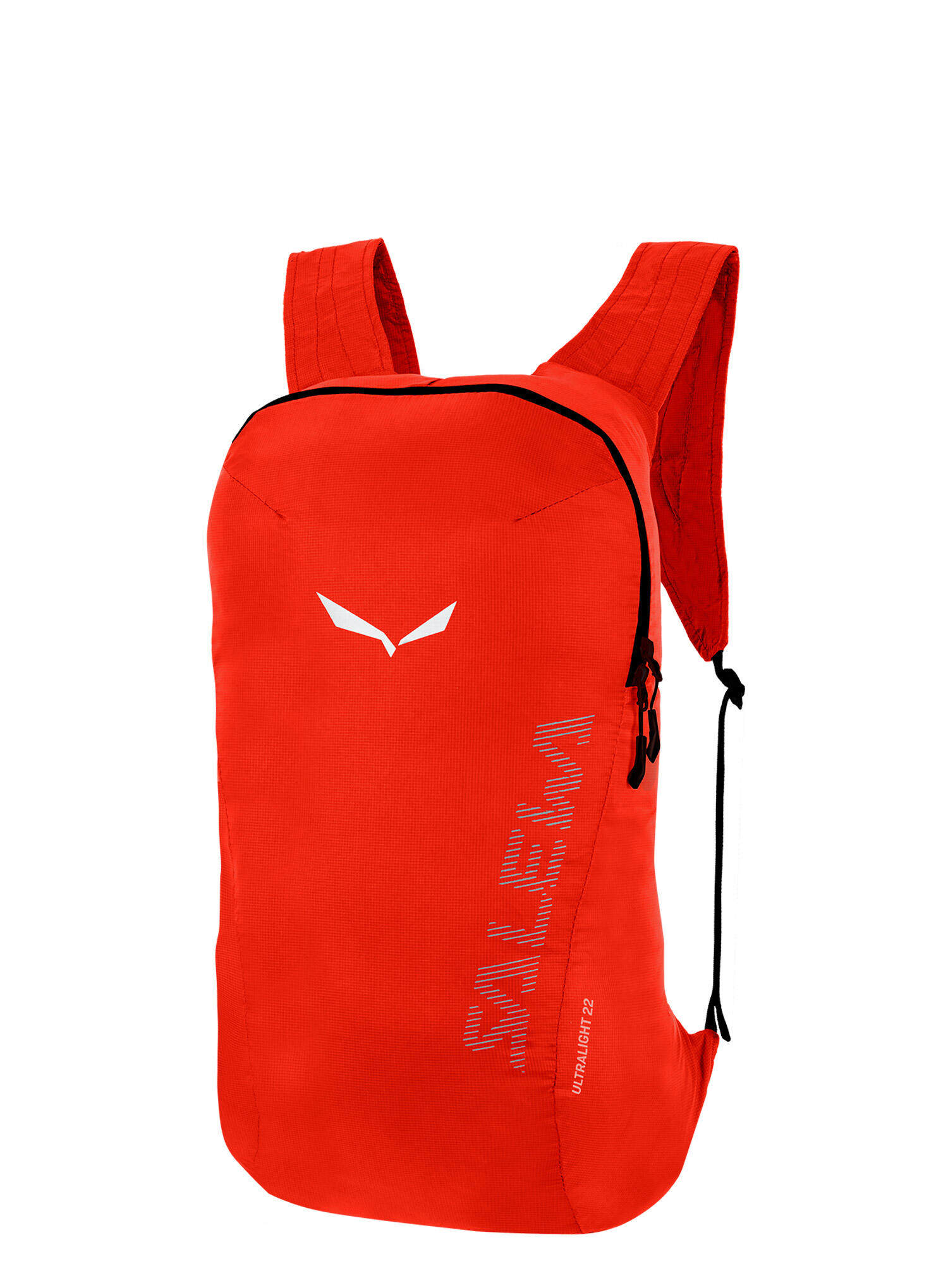 SALEWA picture