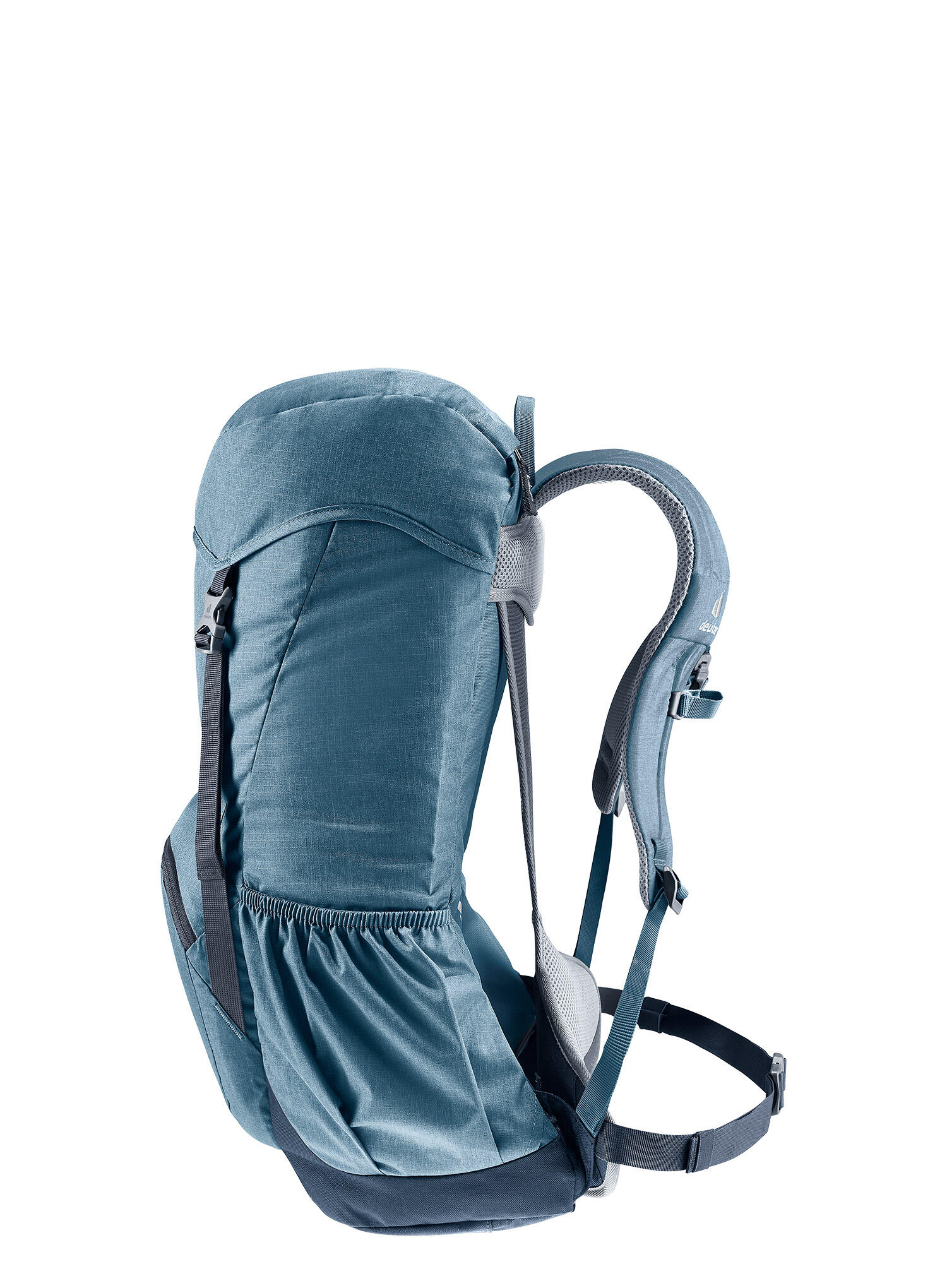 Wanderrucksack Zugspitze 24 5/7