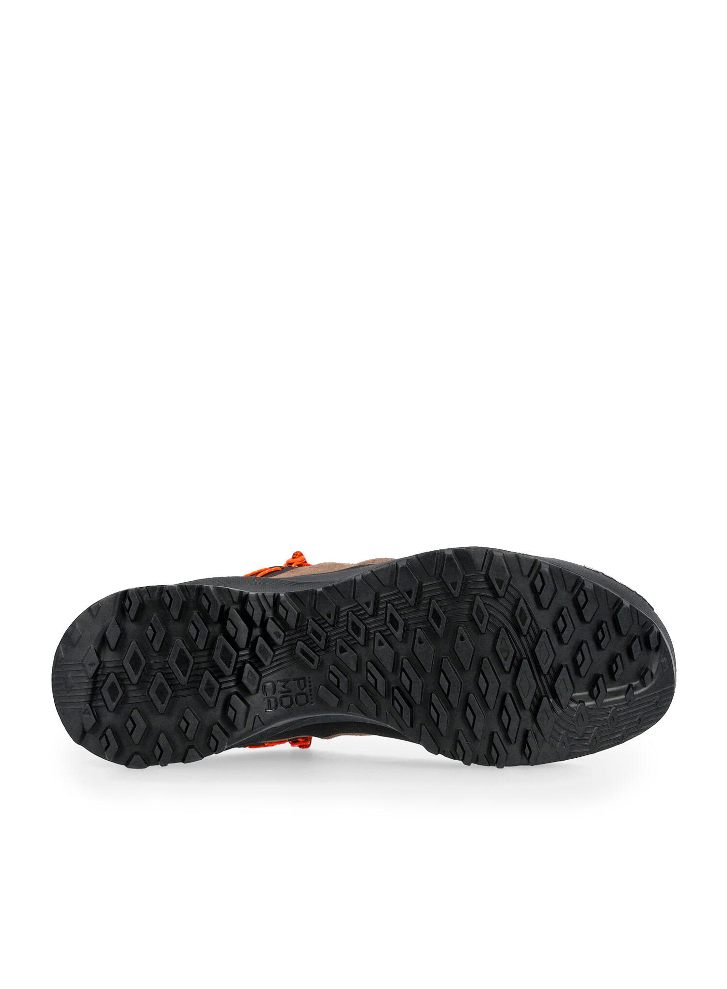 Buty turystyczne męskie Salewa Wildfire Leather 2/7