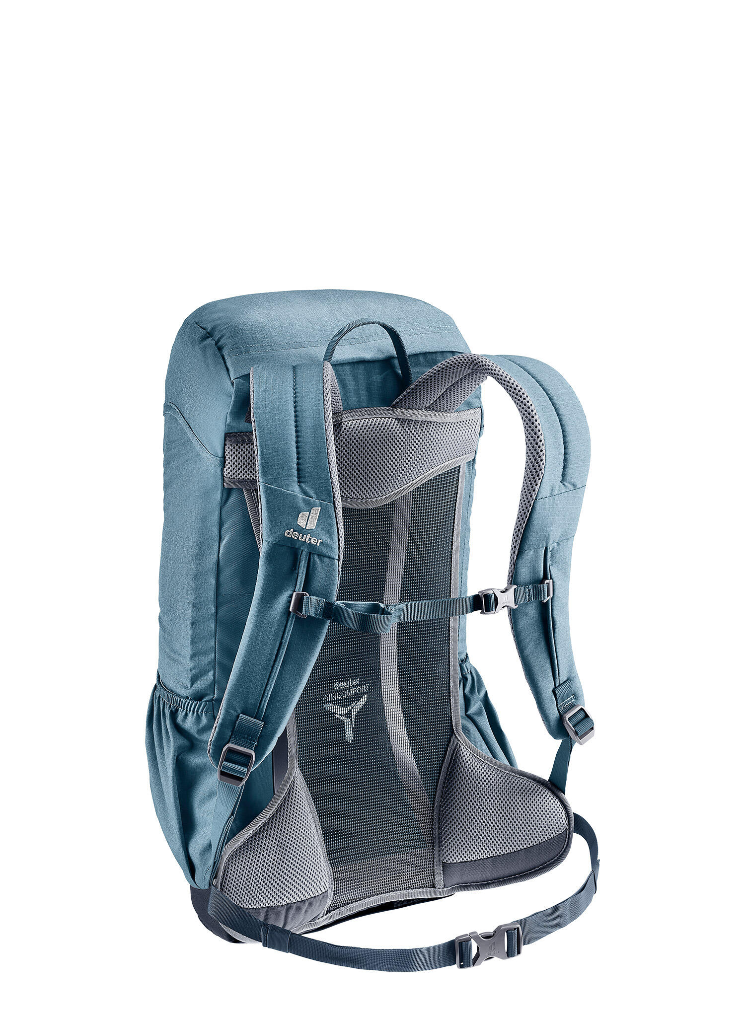 Wanderrucksack Zugspitze 24 4/7