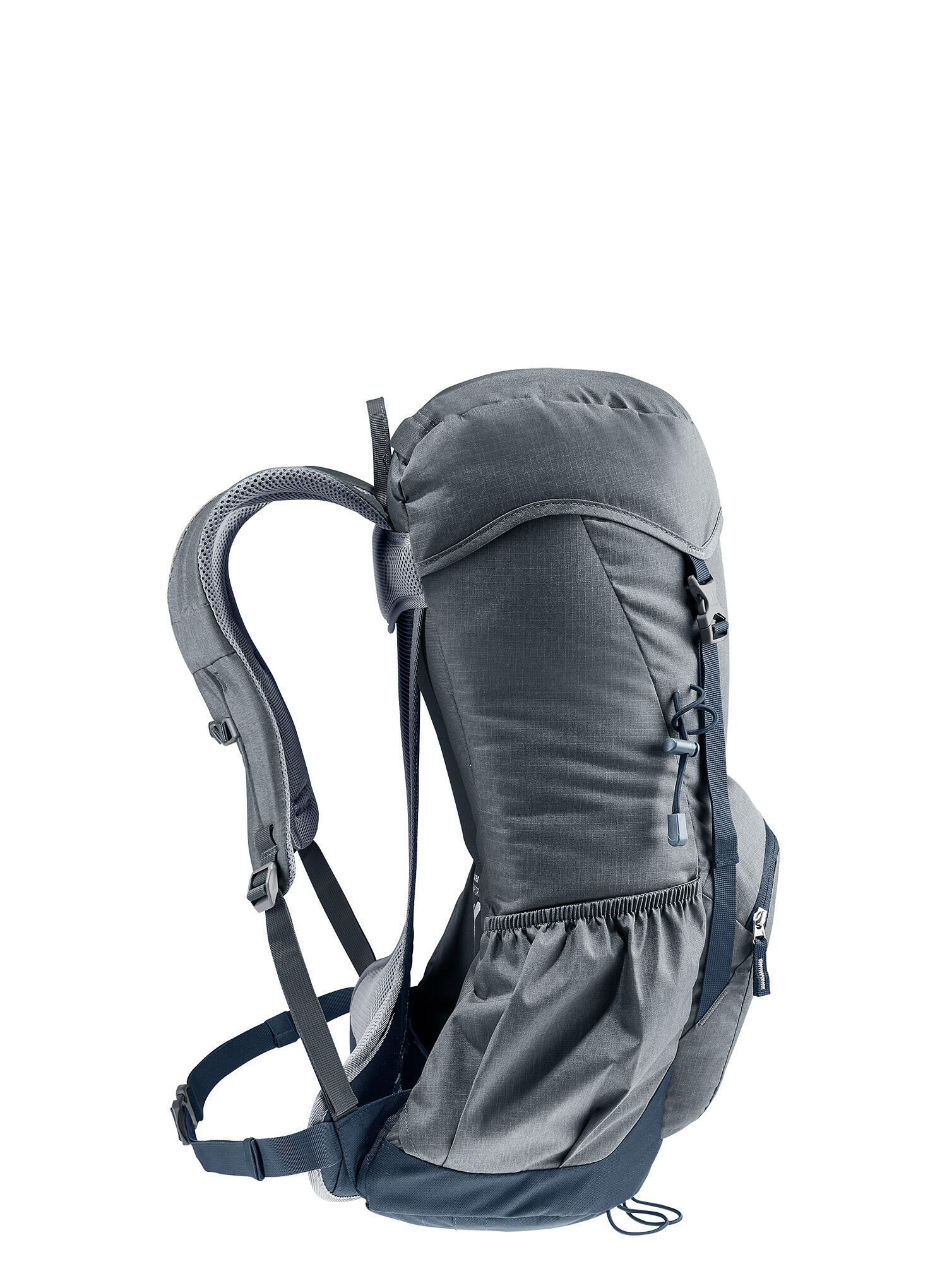Unisex Wanderrucksack Zugspitze 24 3/7