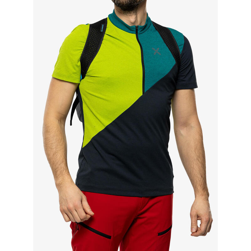 Plecak Lifeventure Packable Backpack 16L