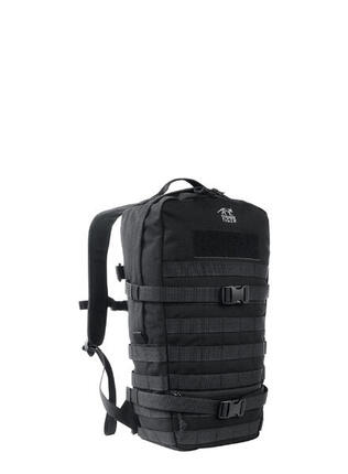 Rugzak Tasmanian Tiger Essential L MKII