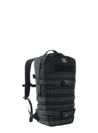 Rugzak Tasmanian Tiger Essential L MKII