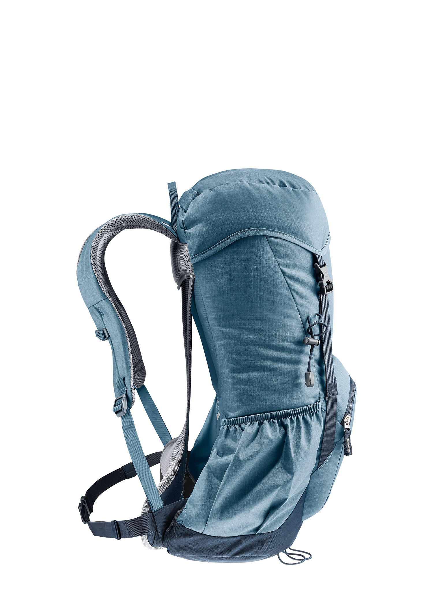 Wanderrucksack Zugspitze 24 3/7