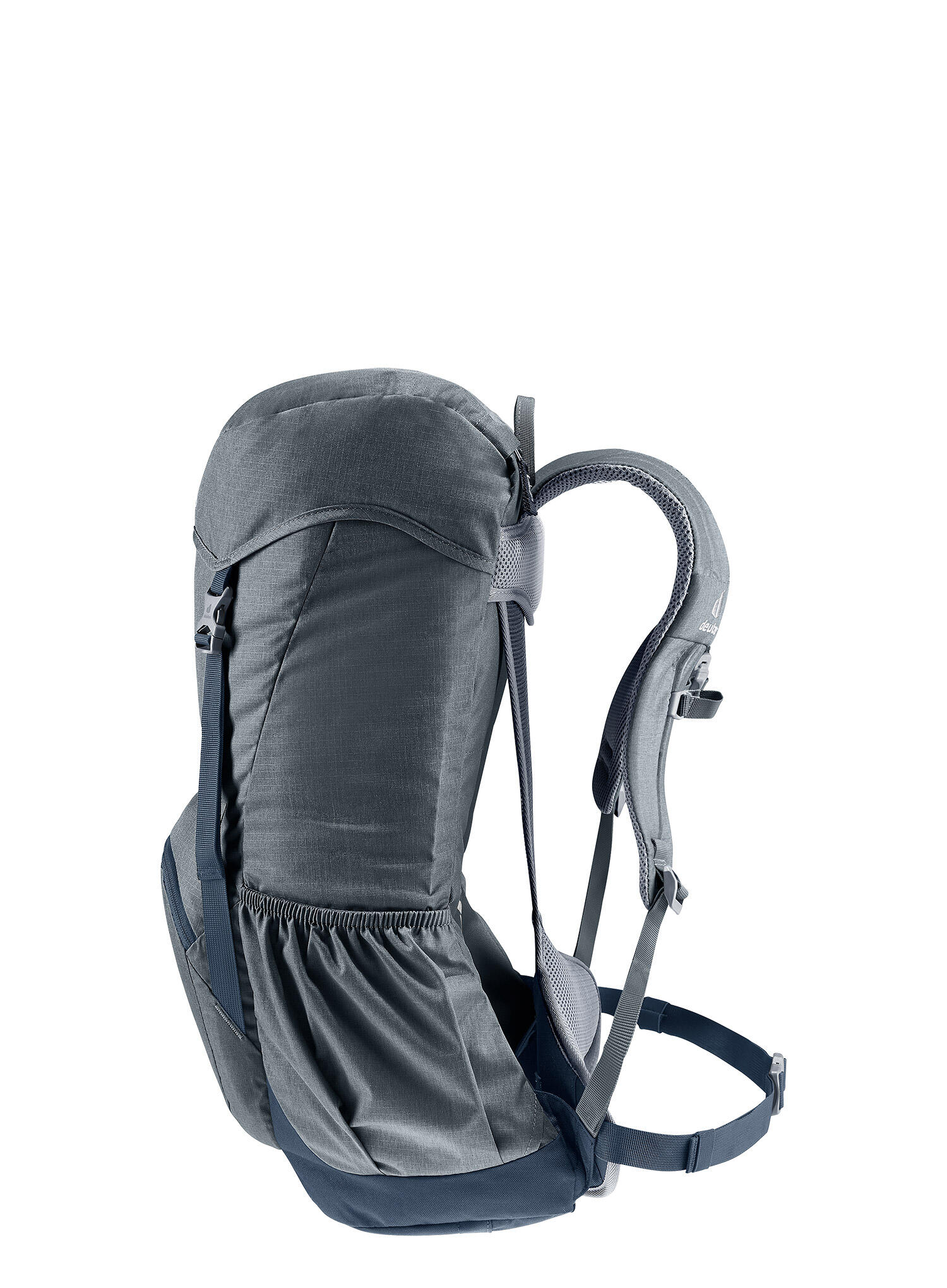 Unisex Wanderrucksack Zugspitze 24 5/7