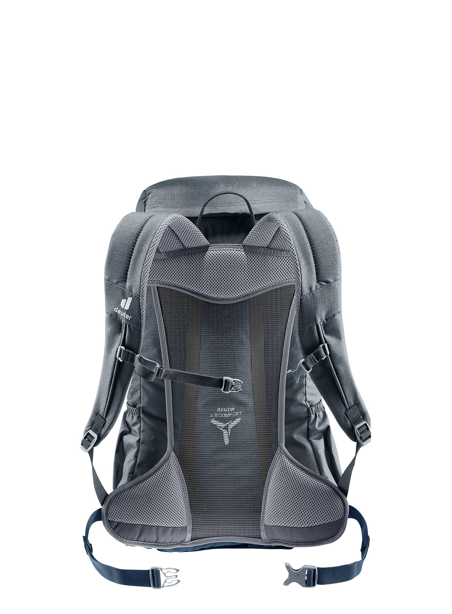 Unisex Wanderrucksack Zugspitze 24 2/7