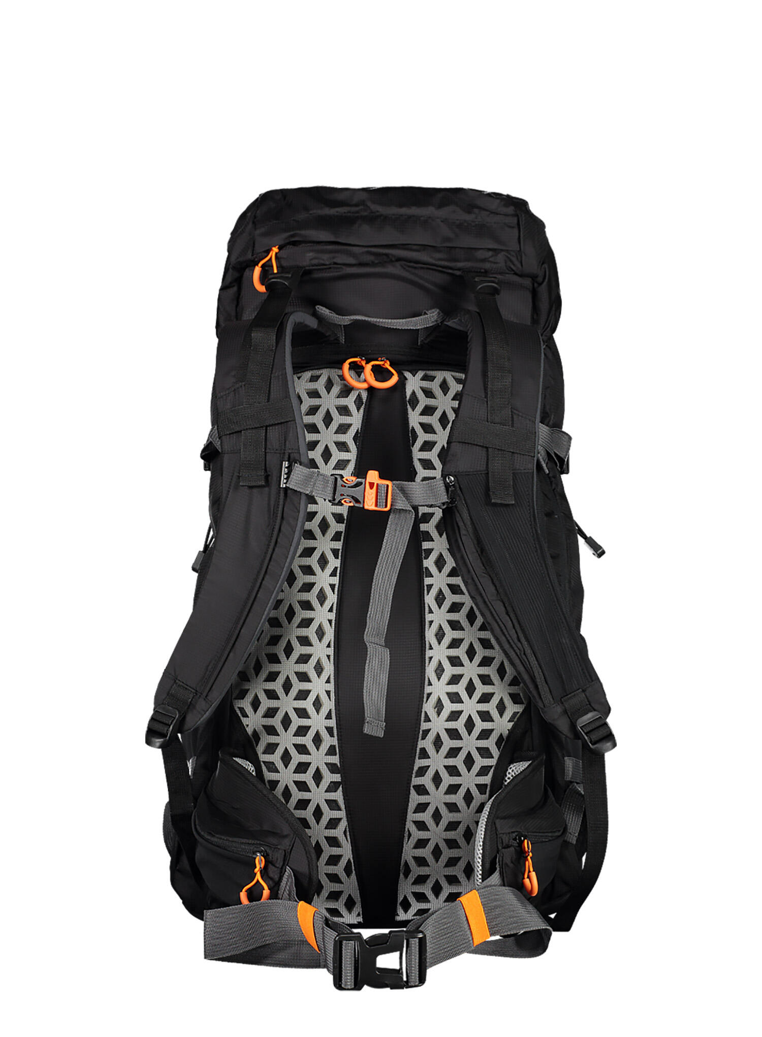 CMP Rucksack FREEWIND 40L SKI TOURING BACKPACK 31V4737 2/3