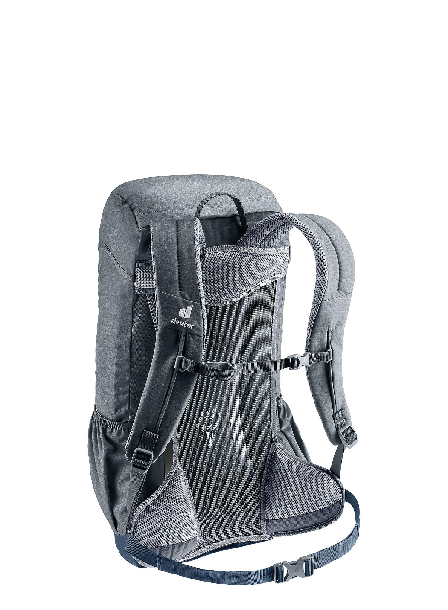 Unisex Wanderrucksack Zugspitze 24 4/7