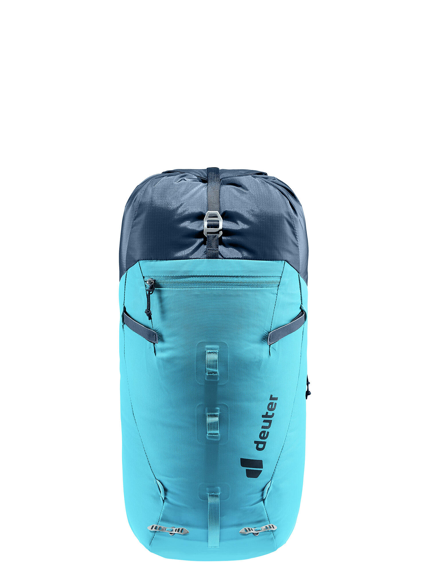 Wanderrucksack Guide 22 SL | Decathlon