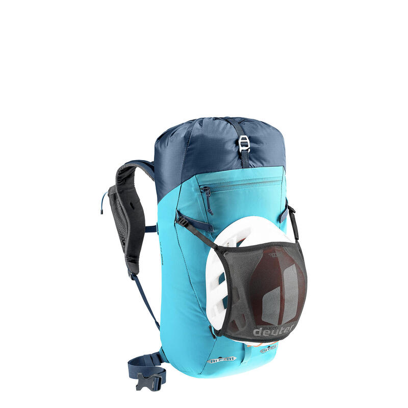 Rucsac escaladă Damă Guide 22L SL