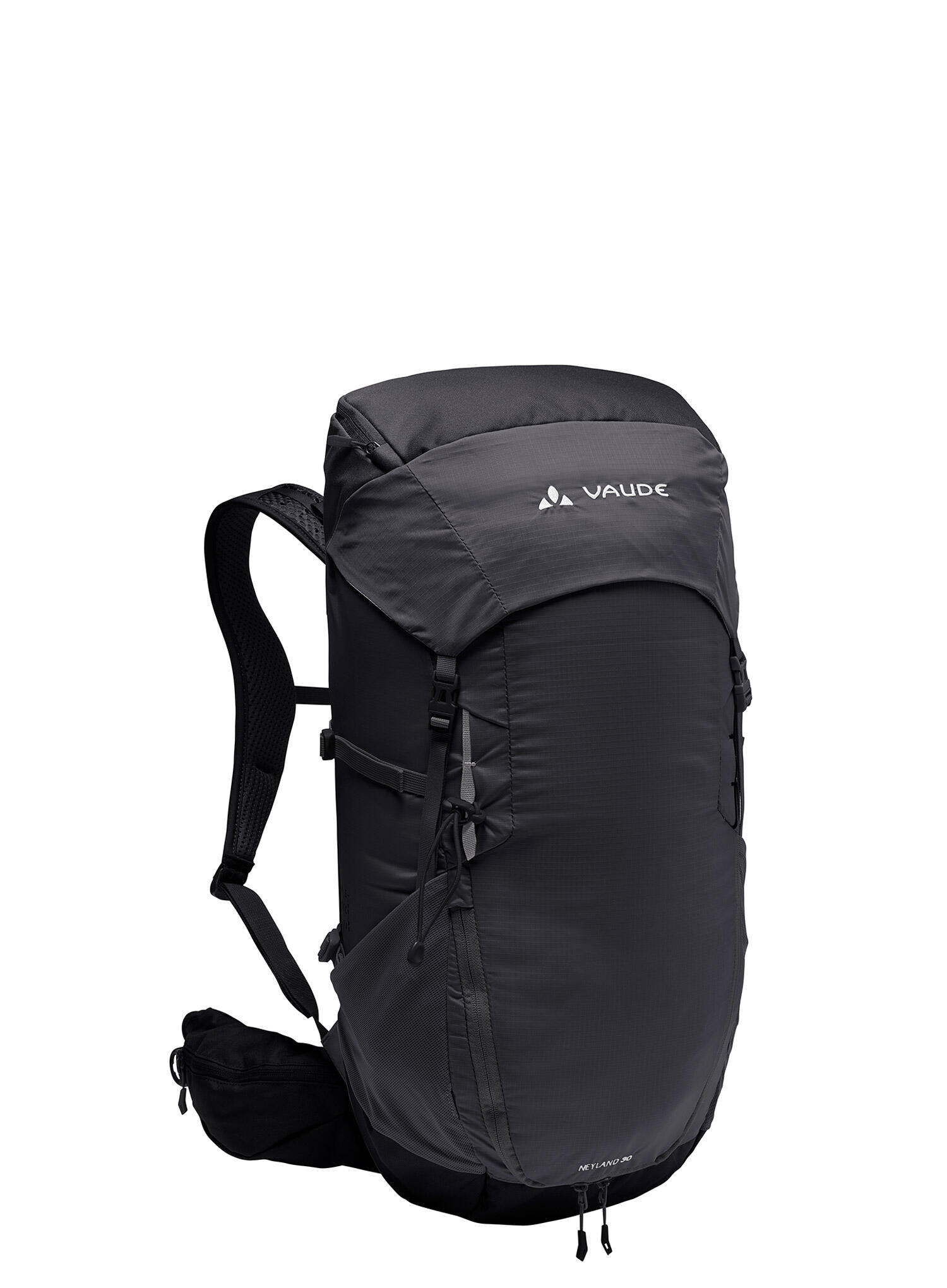 VAUDE picture