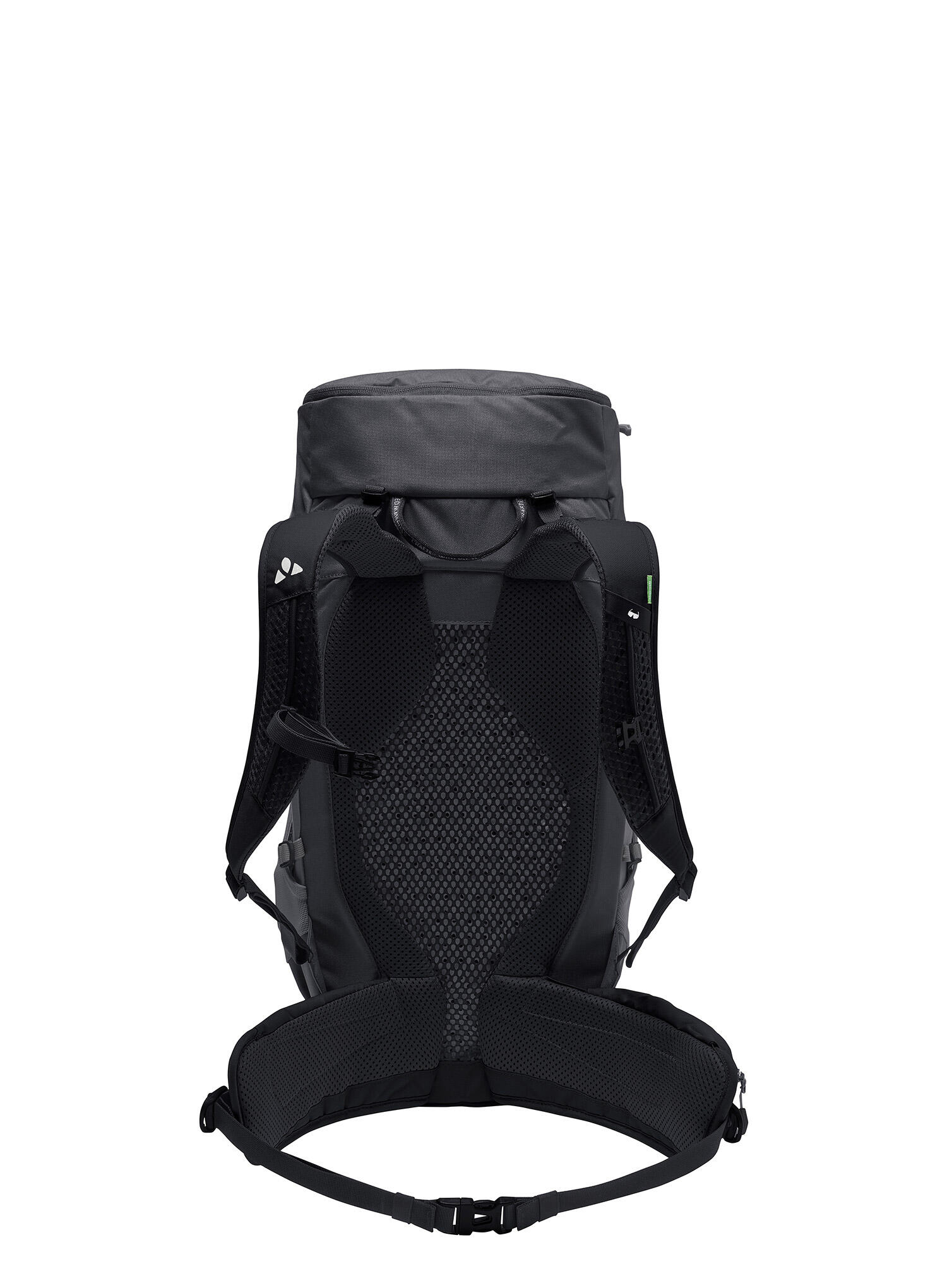 Plecak turystyczny Vaude Neyland 30 - black 4/7