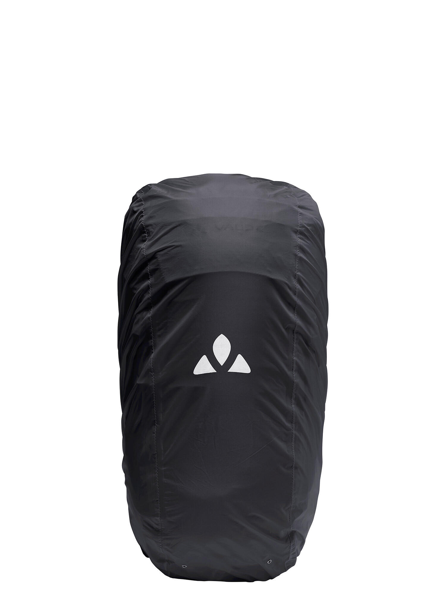 Plecak turystyczny Vaude Neyland 30 - black 5/7