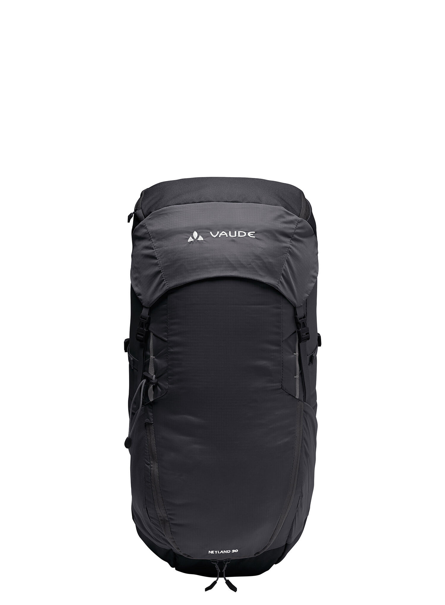 Plecak turystyczny Vaude Neyland 30 - black 3/7