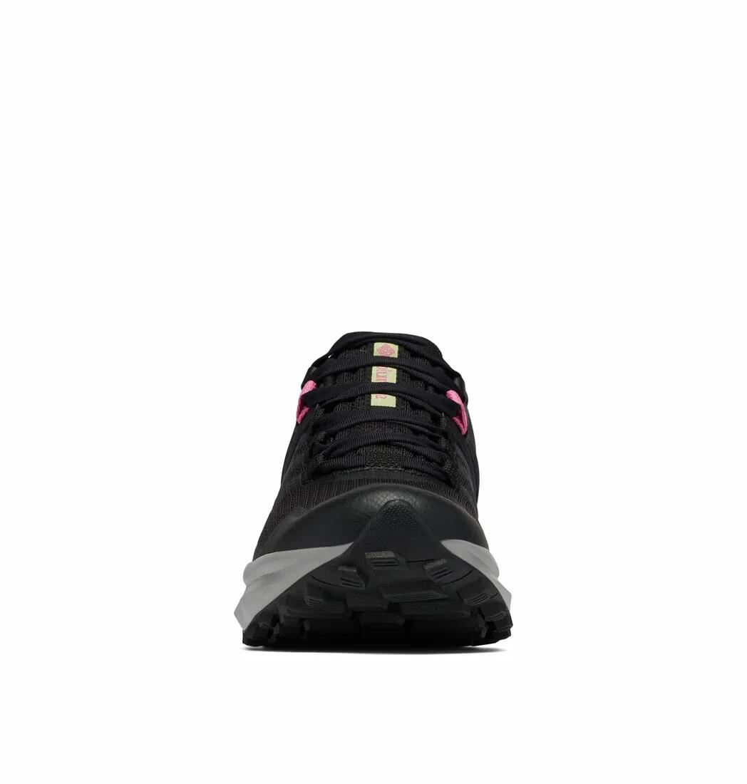 Buty Trailowe Damskie Columbia Facet 75 Outdry 5/7