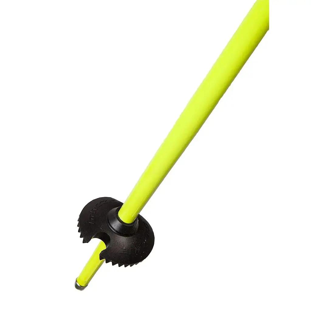 Kije narciarskie dla dzieci Blizzard Race Ski Junior Poles 4/5