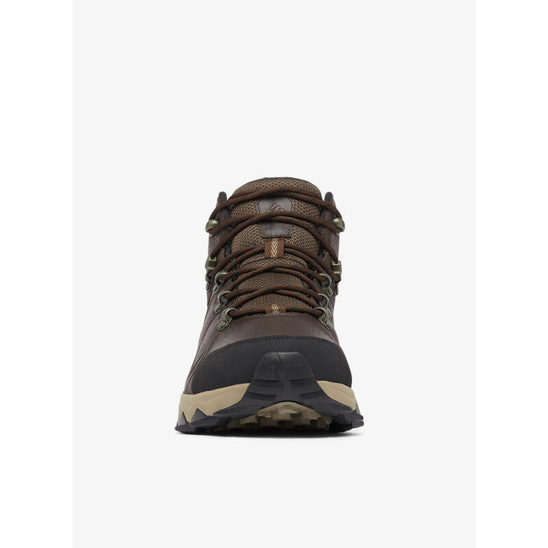Buty Trekkingowe Męskie Columbia Peakfreak II Mid Outdry LTR