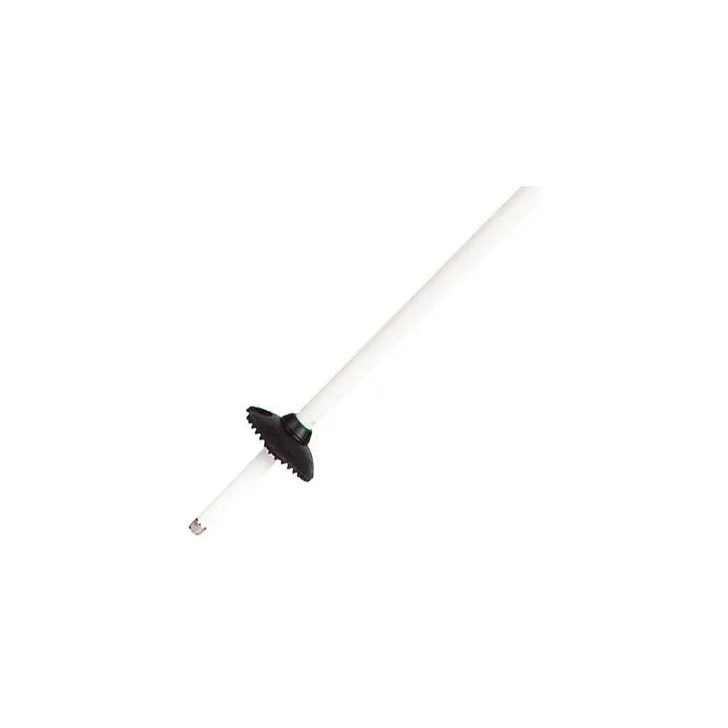 Kije narciarskie dla dzieci Blizzard Race Ski Junior Poles 4/4