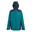 Casaco Térmico Impermeável Thornridge II Homem Azul Marroquino / Azul Marinho