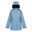 Coupevent BLANCHET Femme (Bleu)