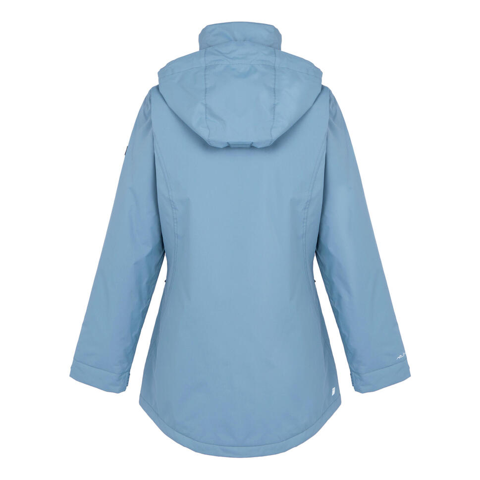 Kurtka Damska Blanchet II