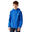 Calderdale II Waterdichte Jas voor kinderen/Kinderen (Olympisch Blauw)