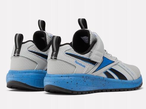 SCARPE PER BAMBINI REEBOK DURABLE XT ALT 5/7