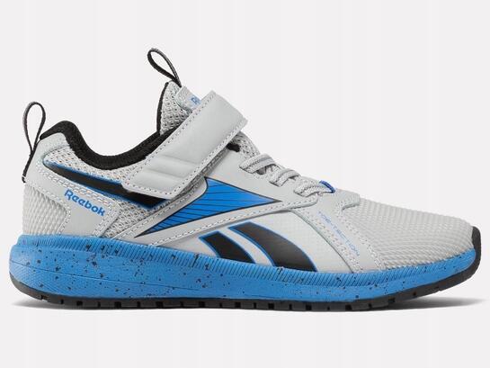 SCARPE PER BAMBINI REEBOK DURABLE XT ALT 3/7