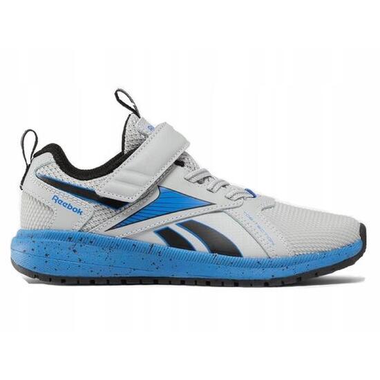 Buty na co dzień dziecięce REEBOK DURABLE XT ALT sneakersy