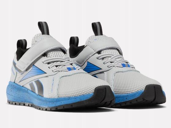 SCARPE PER BAMBINI REEBOK DURABLE XT ALT 4/7