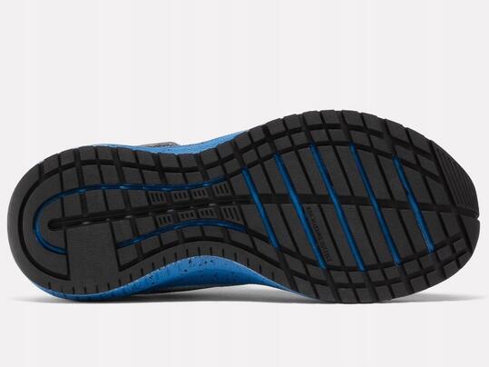 SCARPE PER BAMBINI REEBOK DURABLE XT ALT 7/7