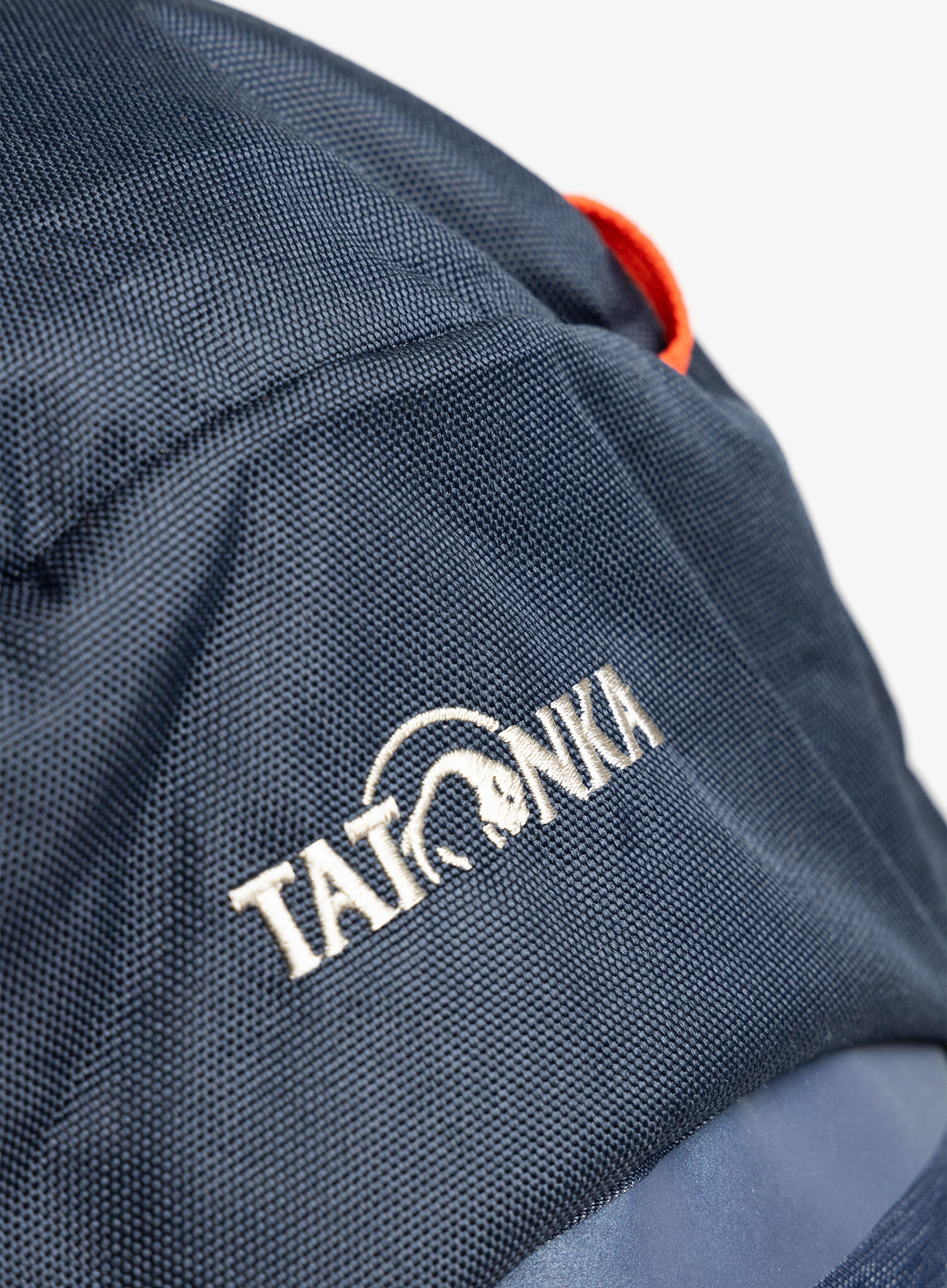 Plecak turystyczny Tatonka Mani 20 dziecięcy - navy 6/7
