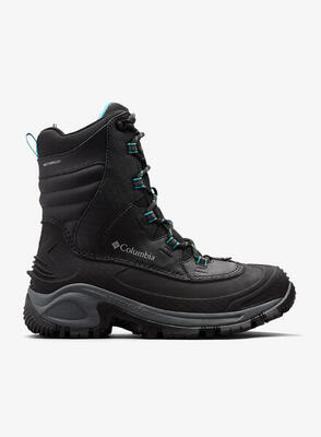 COLUMBIA Bugaboot III - Stivali