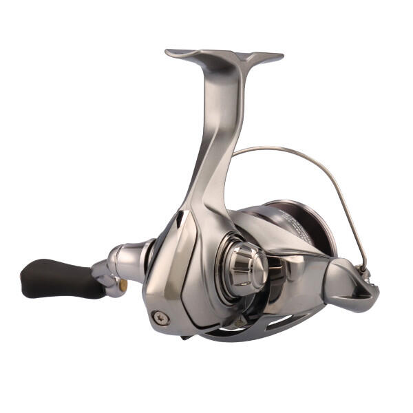 Mulineta Daiwa Exceler LT2500 5RUL/150M/020MM/5,3:1