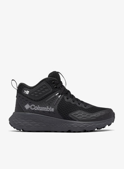 Buty damskie Columbia Konos TRS Outdry Mid