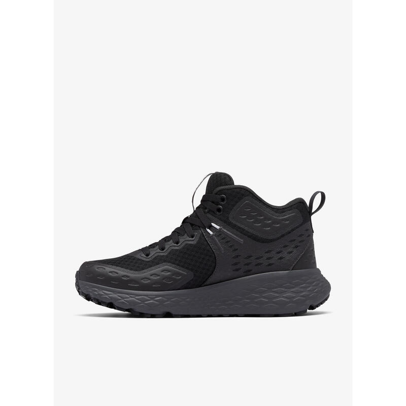 Buty damskie Columbia Konos TRS Outdry Mid